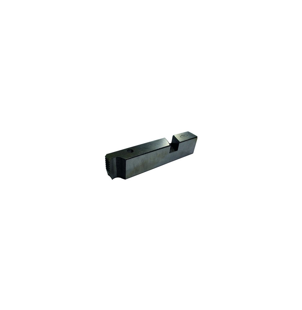 Euromax EX75025 TEZGAH TİPİ PAFTA MAKİNASI YEDEK TARAĞI 2 1/2" - 3"