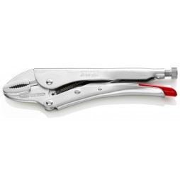 Knipex 4104250 AYARLI PENSE 250 mm