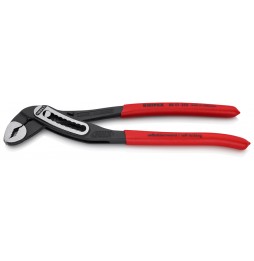 Knipex 8801250 AYARLI FORT PENSE 250 mm