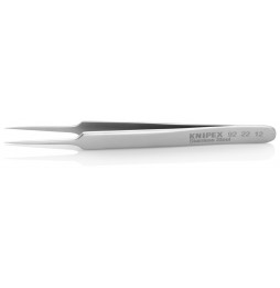 Knipex 922212 iĞNE UÇLU CIMBIZ 105 mm