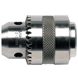 Makita 763056-1 ANAHTARLI MANDREN 1.5 - 10 mm