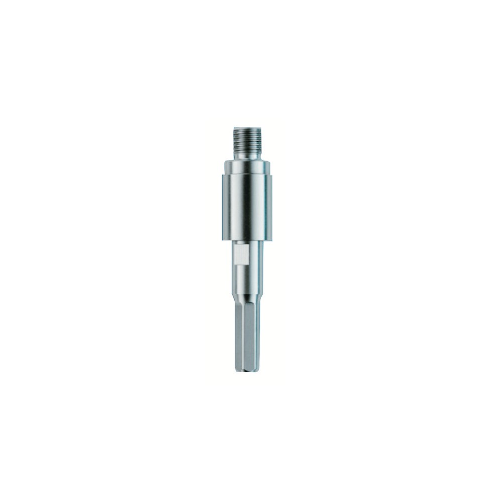 Makita P-64325 UNICUT DELİK TESTERE AKSESUARI 220 mm