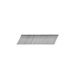 Bea SKAM 350NK SKAM TİPİ AÇILI BAŞLI ÇİVİ 50 mm