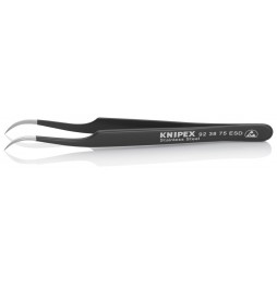 Knipex 923875ESD ESD CIMBIZ 120 mm