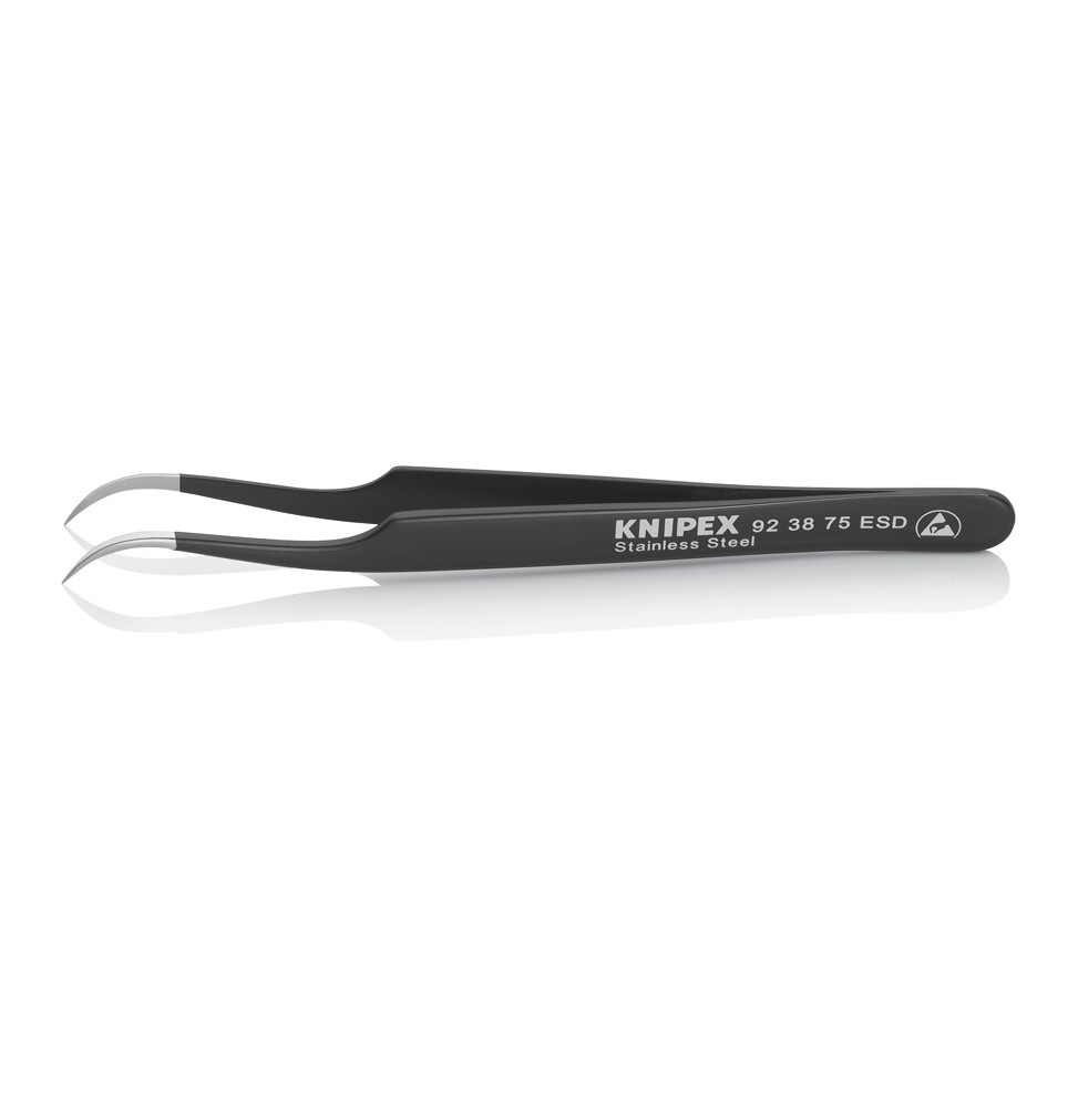 Knipex 923875ESD ESD CIMBIZ 120 mm