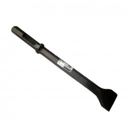 Makita D-29228 28.6 MM ÇAP ARKALI GENİŞ KESKİ 75x410 mm