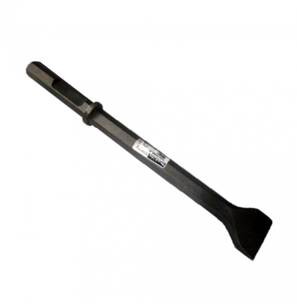 Makita D-29228 28.6 MM ÇAP ARKALI GENİŞ KESKİ 75x410 mm