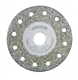 Proxxon PROX28557 ELMAS TESTERE 50 mm