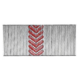Bea S714 S717 SERİSİ PINNERS BAŞSIZ ÇİVİ 14 mm