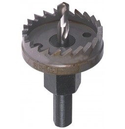 Knisaw KS53211 HSS UÇLU PANÇ 30 mm