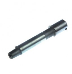 Makita 792728-1 NİBLER ZIMBASI (BİYE)