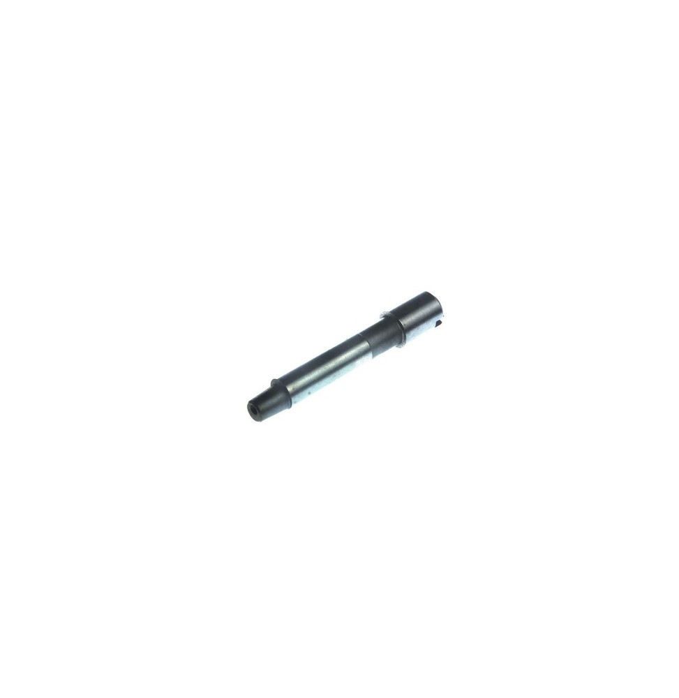 Makita 792728-1 NİBLER ZIMBASI (BİYE)