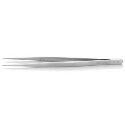 Knipex 922235 KNIPEX 92 22 35 KILAVUZ PİMLİ CIMBIZ