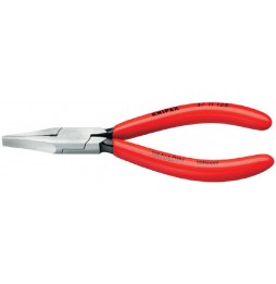 Knipex 3711125 ELEKTRONİKÇİ KARGABURUN 125 mm