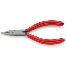 Knipex 3721125 ELEKTRONİKÇİ KARGABURUN 125 mm