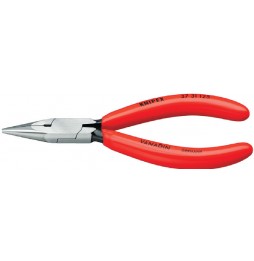 Knipex 3731125 ELEKTRONİKÇİ KARGABURUN 125 mm