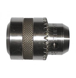Makita 763067-6 ANAHTARLI MANDREN 1.5 - 10 mm