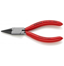 Knipex 3741125 ELEKTRONİKÇİ KARGABURUN 125 mm