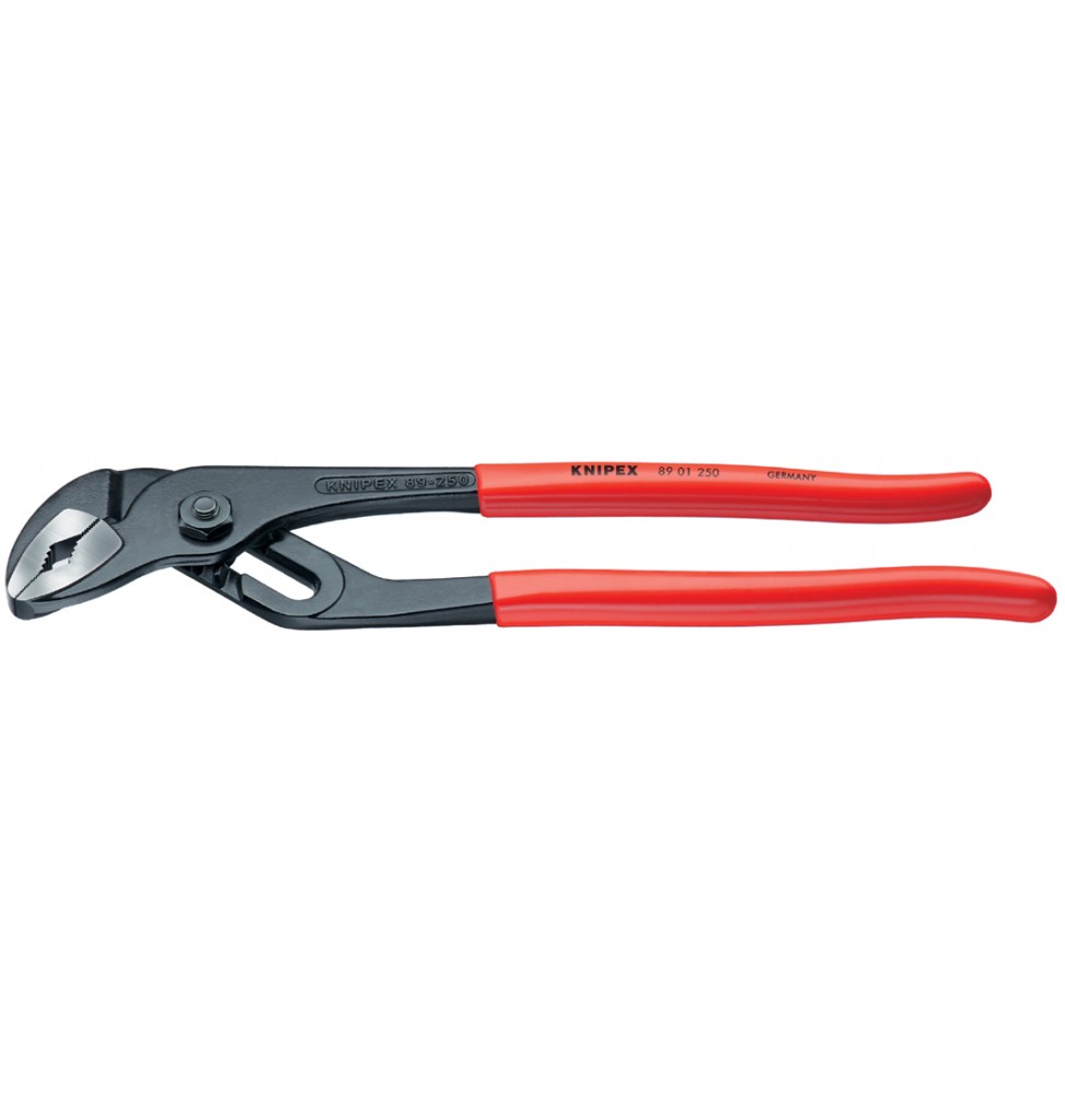 Knipex 8901250 AYARLI FORT PENSE 250 mm