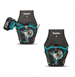 Makita 66-960 MATKAP KILIFI