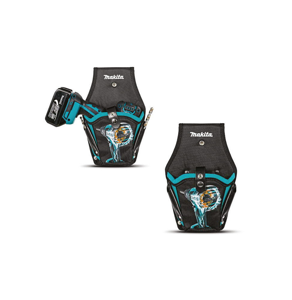 Makita 66-960 MATKAP KILIFI