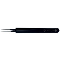 Knipex 922871ESD ESD CIMBIZ 110 mm