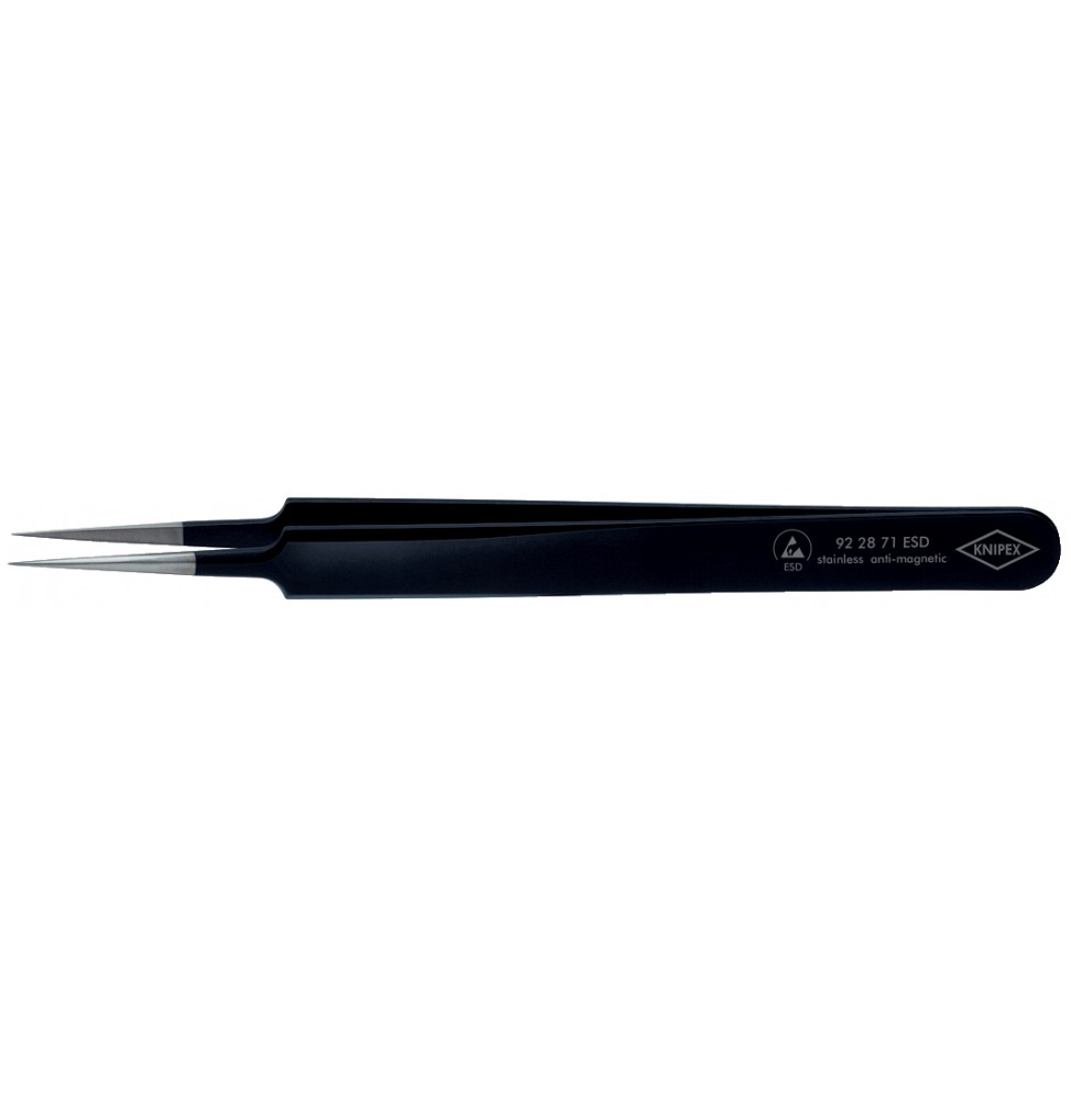 Knipex 922871ESD ESD CIMBIZ 110 mm