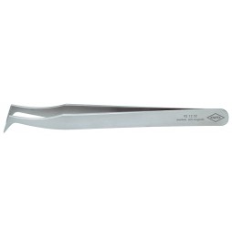 Knipex 921252 CIMBIZ 120 mm