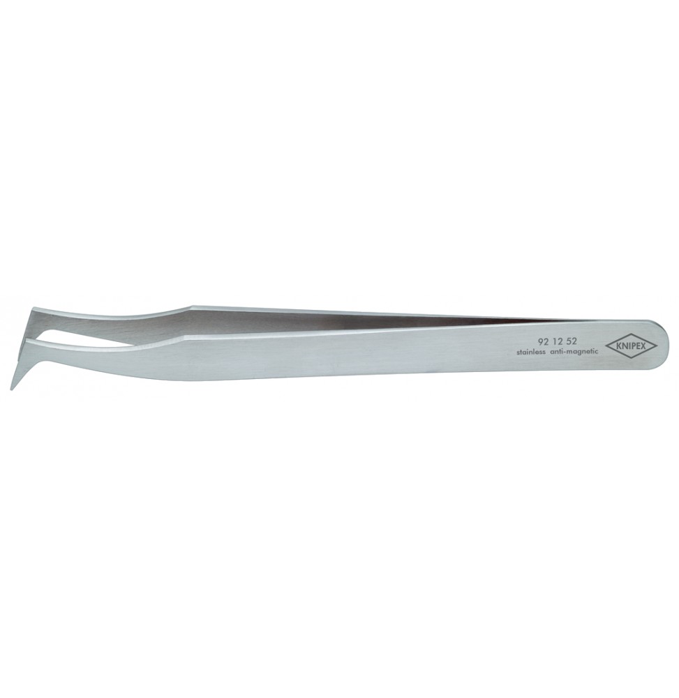 Knipex 921252 CIMBIZ 120 mm