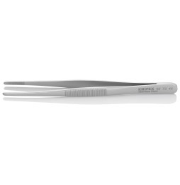 Knipex 927245 KÜT UÇLU CIMBIZ