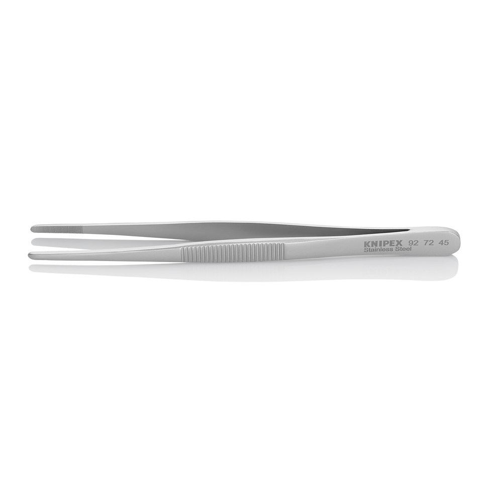 Knipex 927245 KÜT UÇLU CIMBIZ
