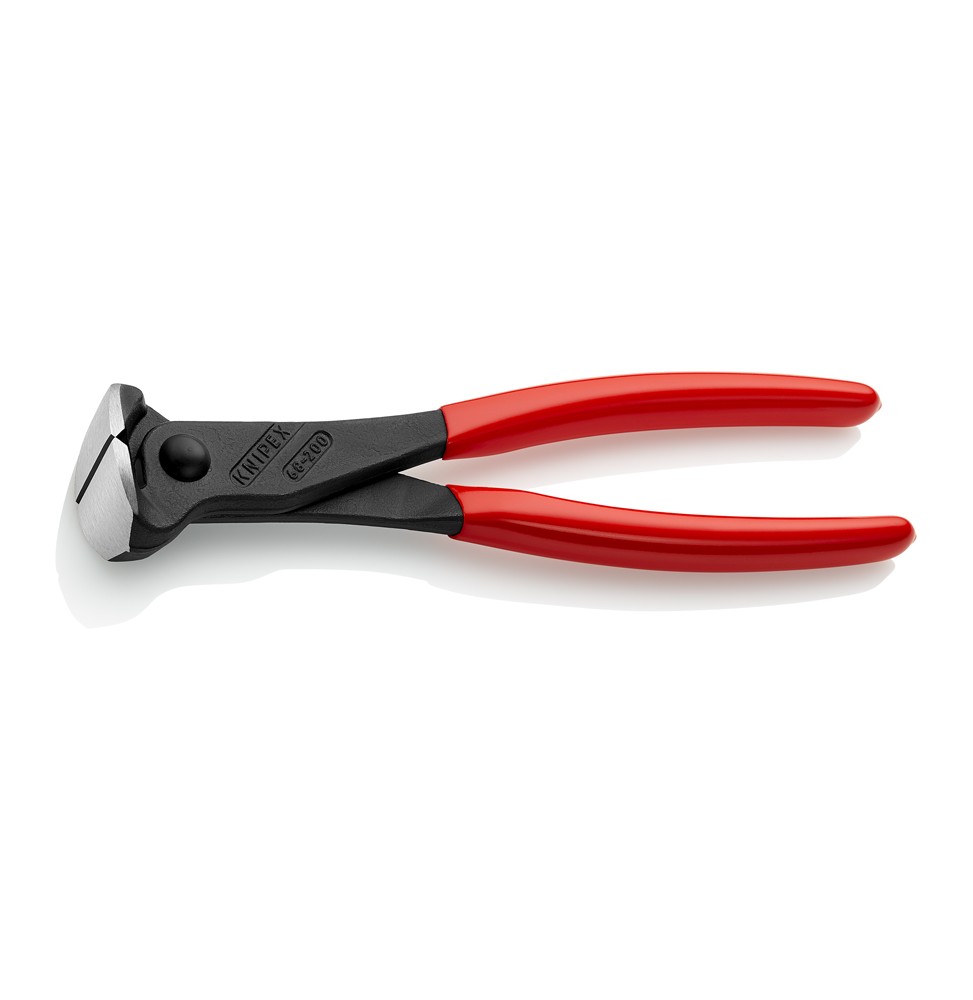 Knipex 6801200 KNIPEX 68 01 200 TEPE KESKİ