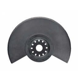 Makita B-21462 KESİM BIÇAĞI 100 mm