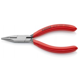 Knipex 2501125 KARGABURUN 125 mm
