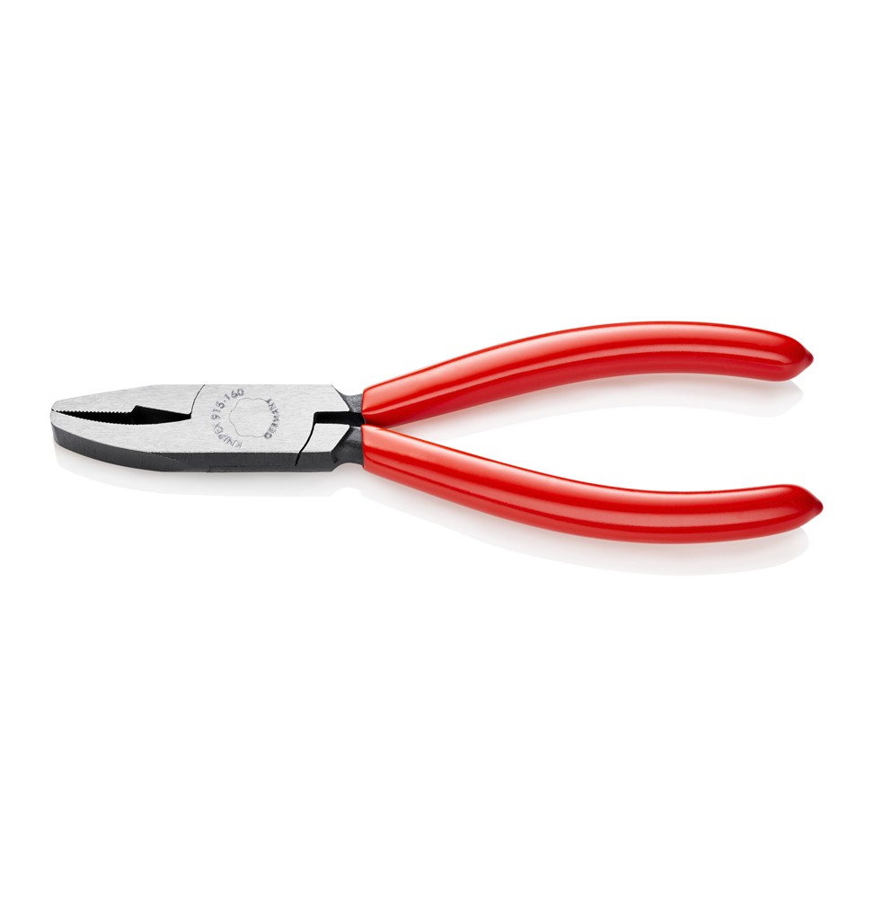 Knipex 9151160 CAMCI PENSİ 160 mm