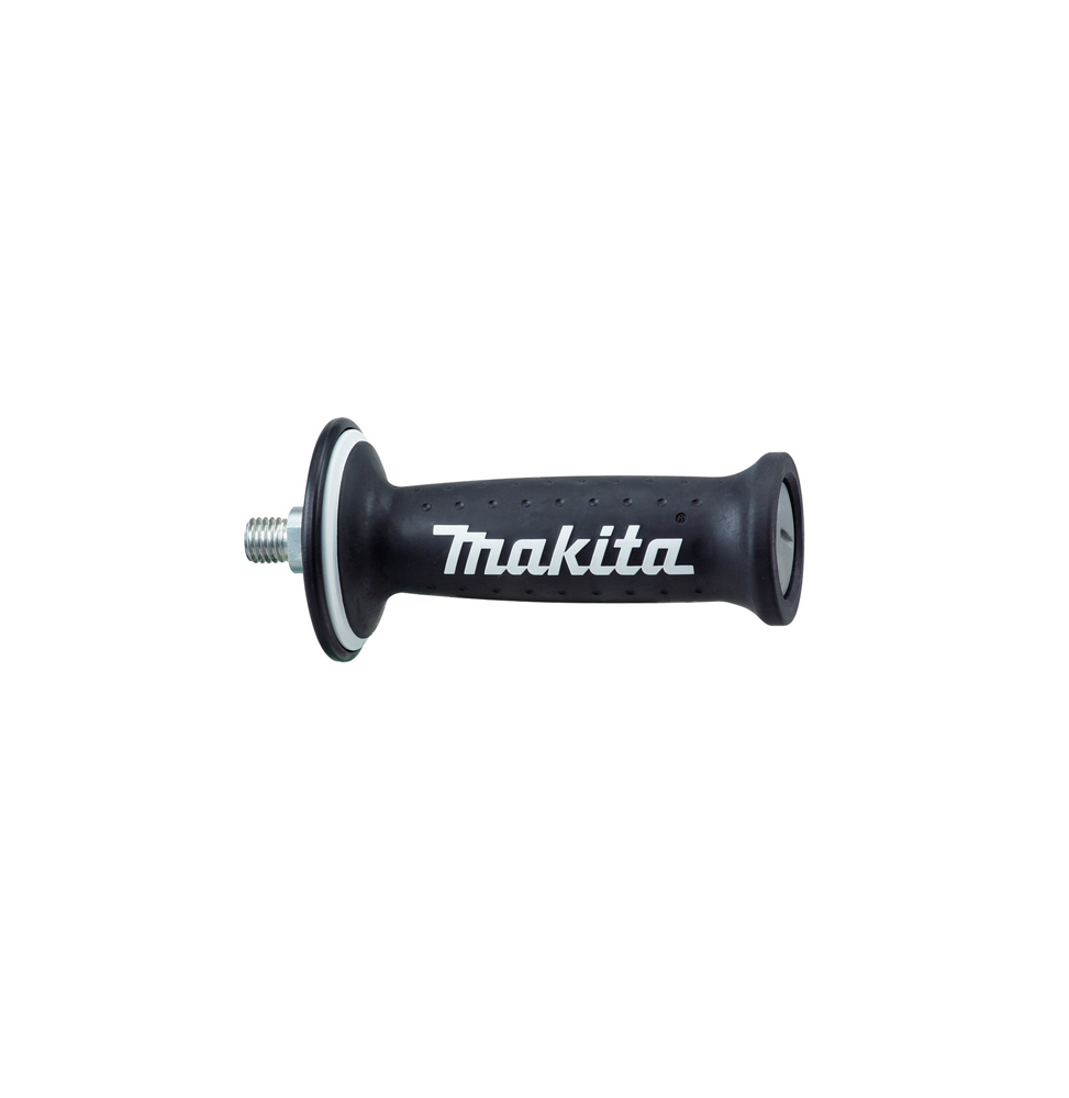 Makita 194514-0 115, 125, 150 MM TAŞLAMA iÇİN ANTİVİBRASYONLU YAN SAP