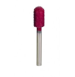 Proxxon 29060 TUNGSTEN KARBÜR TÖRPÜ 7.5x12 mm