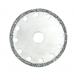 Proxxon PROX28558 ELMAS TESTERE 50 mm