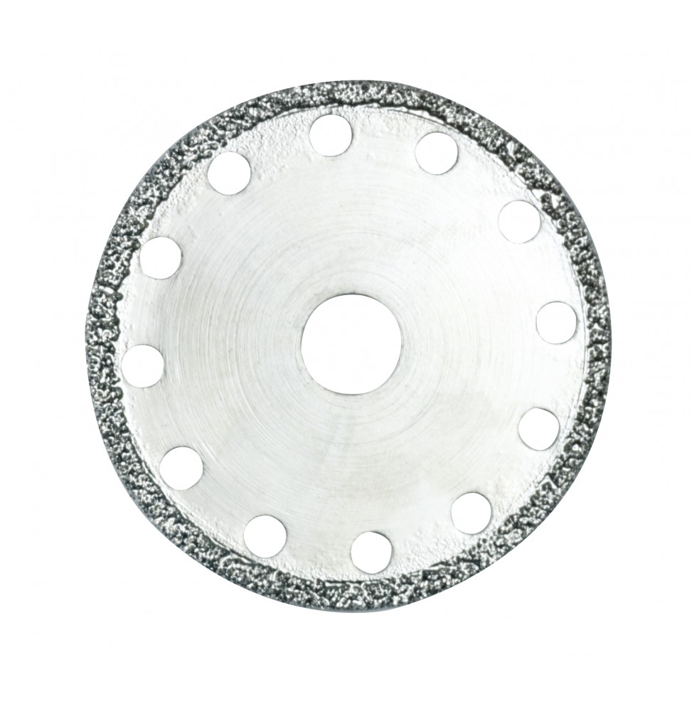 Proxxon PROX28558 ELMAS TESTERE 50 mm
