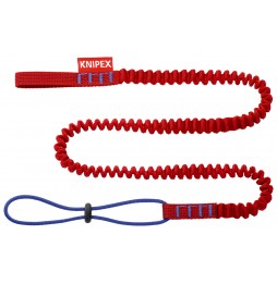 Knipex 005001TBK PENSE EMNİYET SETİ 32 gr