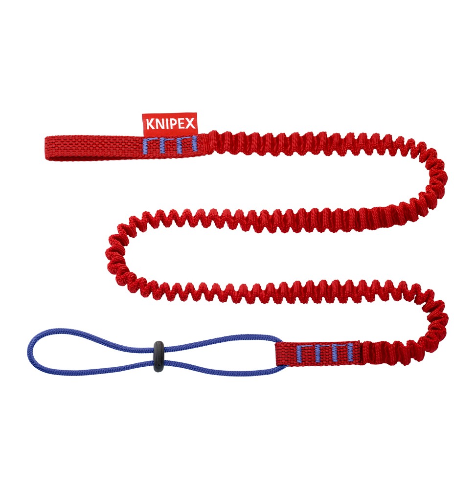 Knipex 005001TBK PENSE EMNİYET SETİ 32 gr