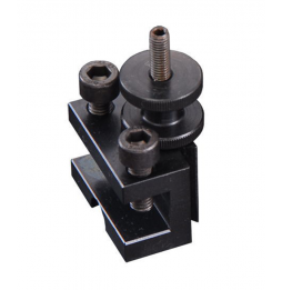 Proxxon 24024 PD250/E iÇİN YEDEK KALEM TUTUCU