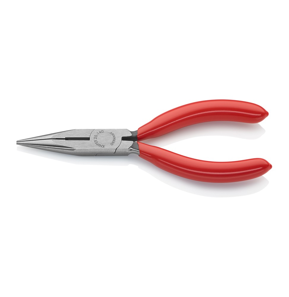 Knipex 2501140 KARGABURUN 140 mm