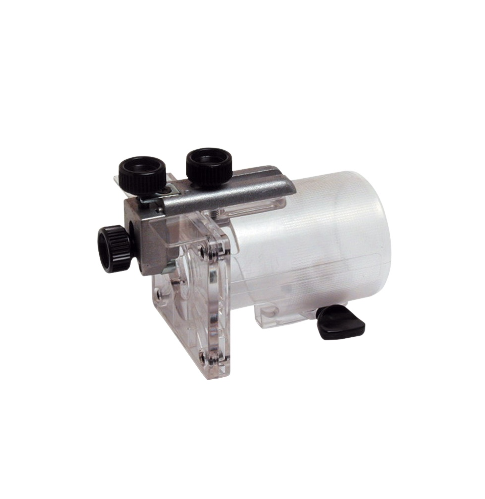 Makita 123544-4 FORMİKA TRAŞLAMA TABLASI (ŞEFFAF)