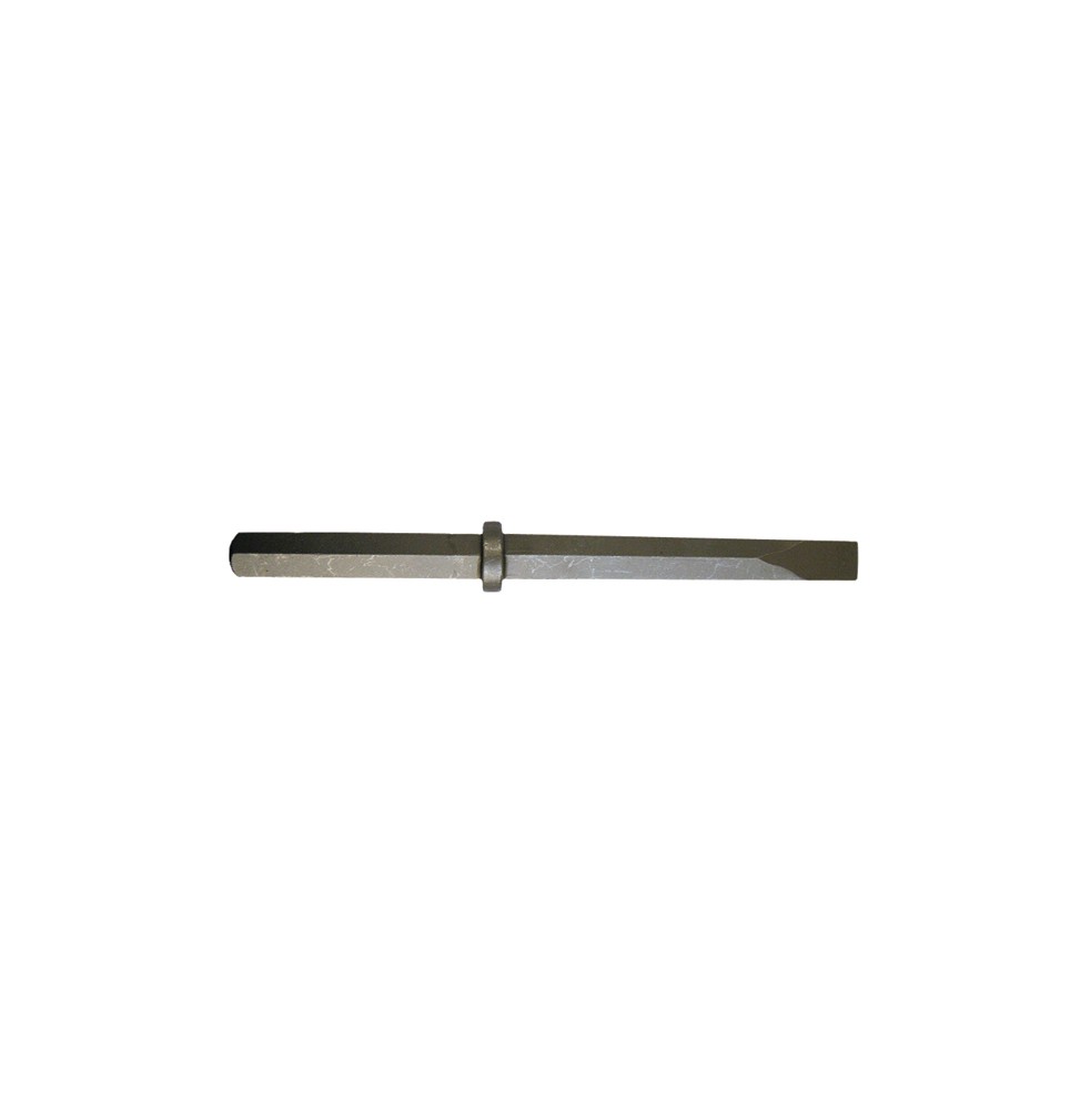 Makita D-17647 28.6 MM ÇAP ARKALI YASSI KESKİ 28x410 mm