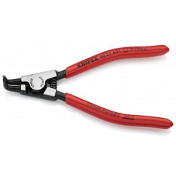 Knipex 4621A01 DIŞ SEGMAN PENSİ 125 mm