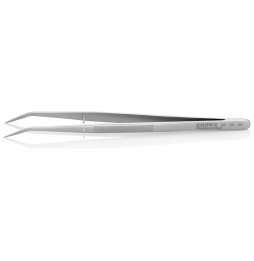Knipex 923436 KILAVUZ PİMLİ CIMBIZ 155 mm