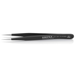 Knipex 922870ESD ESD CIMBIZ 110 mm