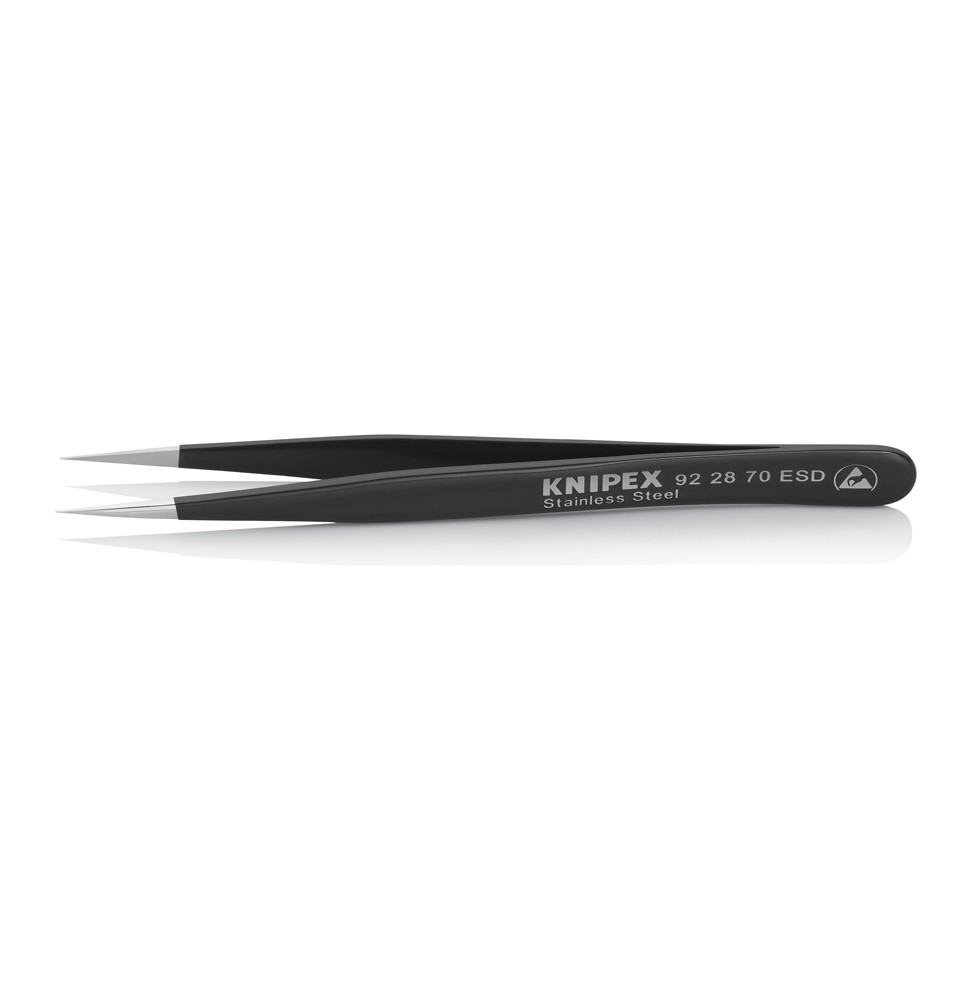 Knipex 922870ESD ESD CIMBIZ 110 mm