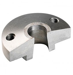 Makita 792292-2 NİBLER KALIBI